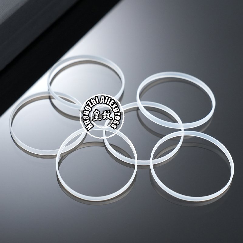 116233 116334 116333 For Rolex - Luxury Watch Investment review and price